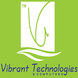 Vibrant Technologies & Computers